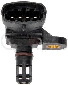 Dorman 904-7704 Turbocharger Boost Sensor "HD Solutions" Intake Air Temp/Boost Pressure Sensor