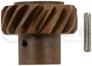 Dorman 90454 Distributor Drive Gear Distributor Gears