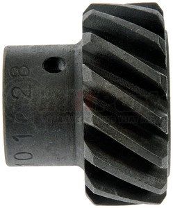 90455 by DORMAN - Distributor Gears