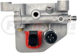 904-5520 by DORMAN - Hydrocarbon Dosing Module