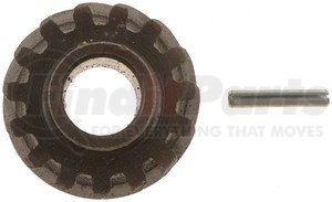 90457 by DORMAN - Distributor Gears