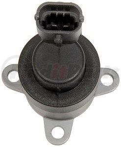904-578 by DORMAN - "OE Solutions" Fuel Control Actuator