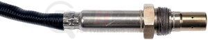 904-6013 by DORMAN - NOX SENSOR