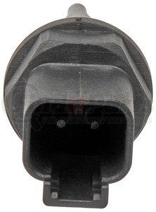 904-7044 by DORMAN - "HD Solutions" Intake Manifold Temp Sensor