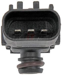 904-7119 by DORMAN - Crank Case Pressure Sensor