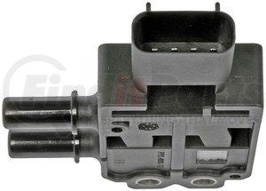 904-7127 by DORMAN - Dpf Differential Pressure Sensor