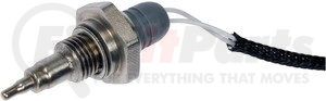904-7144 by DORMAN - Temperature Sensor