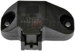 904-7244 by DORMAN - Boost Pressure Sensor
