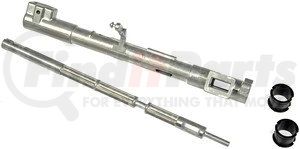 905-100 by DORMAN - Steering Column Shift Tube And Plunger Assembly