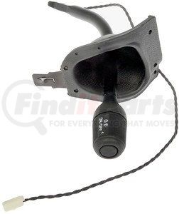 905-114 by DORMAN - Shifter Select Lever
