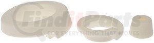 905-544 by DORMAN - Shock Mount Insulator