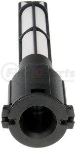 904-7938 by DORMAN - DEF Tank Filler Neck Filter