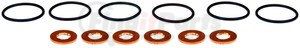 904-8055 by DORMAN - "HD Solutions" O-RING ASSORTMENT