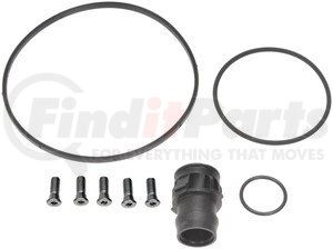 904-815 by DORMAN - Vacuum Pump Gasket Kit
