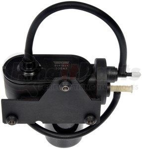 Dorman 904-815 Vacuum Pump Repair Kit + Cross Reference | FinditParts