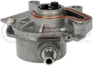 904-831 by DORMAN - Mechanical Vacuum Pump
