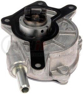 904-832 by DORMAN - Mechanical Vacuum Pump