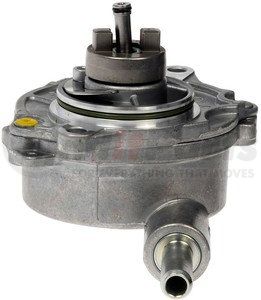 904-848 by DORMAN - Mechanical Vacuum Pump