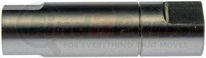 905-952 by DORMAN - Brake Proportioning and Residual Pressure Valve