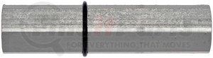 905-962 by DORMAN - Brake Proportioning Valve