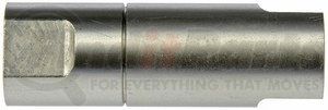 905-955 by DORMAN - Brake Proportioning Valve