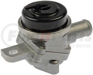 911-004 by DORMAN - Secondary Air Injection Check Valve