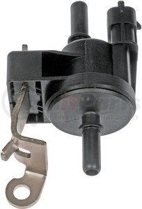 911-079 by DORMAN - Evaporative Emissions Purge Solenoid Valve