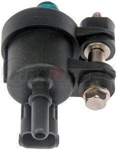 911-082 by DORMAN - Evaporative Emissions Purge Solenoid Valve