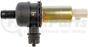 911-104 by DORMAN - Evaporative Emissions Canister Vent Valve