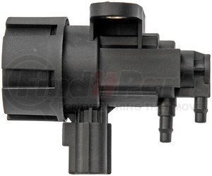 911-128 by DORMAN - Exhaust Gas Recirculation Modulator