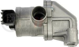 911-150 by DORMAN - Secondary Air Injection Check Valve