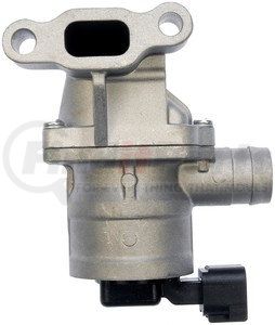 Dorman 911-151 Secondary Air Injection Check Valve Secondary Air Injection Check Valve