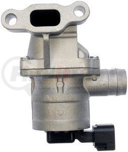 911-151 by DORMAN - Secondary Air Injection Check Valve