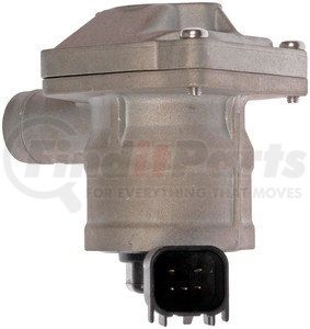 911-154 by DORMAN - Secondary Air Injection Check Valve