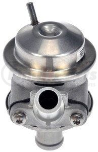 911-155 by DORMAN - "OE Solutions" Secondary A.I.R. Injection Valve