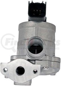 911-169 by DORMAN - Air Injection Reaction Check Valve