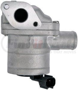 911-170 by DORMAN - Air Injection Reaction Check Valve