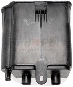 911-198 by DORMAN - Evaporative Emissions Charcoal Canister