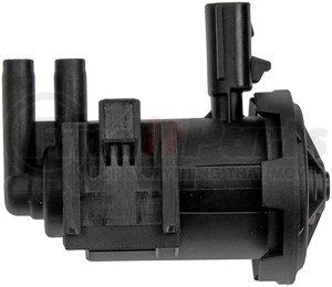 911-202 by DORMAN - Evaporative Emissions Purge Solenoid Valve