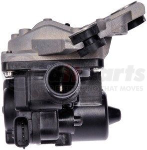 911-607 by DORMAN - Secondary A.I.R. Injection Valve