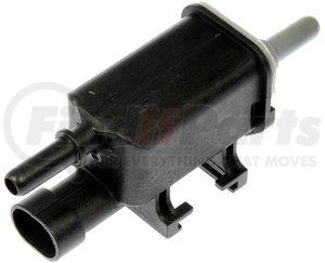 911-032 by DORMAN - Evaporative Emissions Purge Solenoid Valve