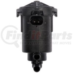 Dorman 911-210 Vapor Canister Purge Valve Evaporative Emissions Purge Solenoid Valve