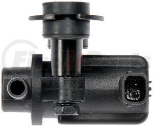 911-336 by DORMAN - Evaporative Emissions Purge Solenoid Valve