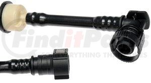 911-773 by DORMAN - Evaporative Emissions Purge Solenoid Valve