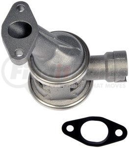 911-976 by DORMAN - Secondary A.I.R. Combination Valve