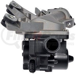 911-624 by DORMAN - Secondary A.I.R. Injection Valve