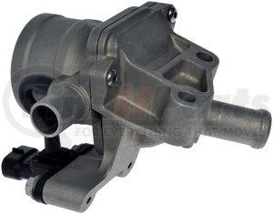 911-644 by DORMAN - Secondary A.I.R. Injection Valve