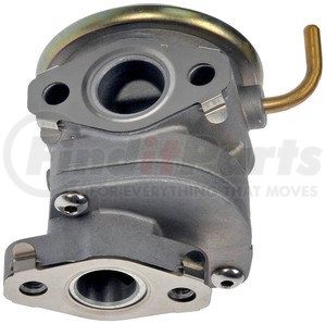 911-645 by DORMAN - Secondary Air Injection Valve