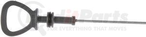 917-442 by DORMAN - Engine Oil Dipstick