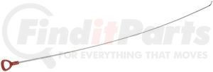 917-321 by DORMAN - Transmission Fluid Dipstick